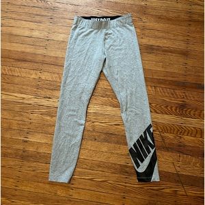 Nike leggings for women